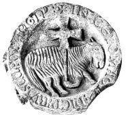 Saint Clares Parish, Toronto