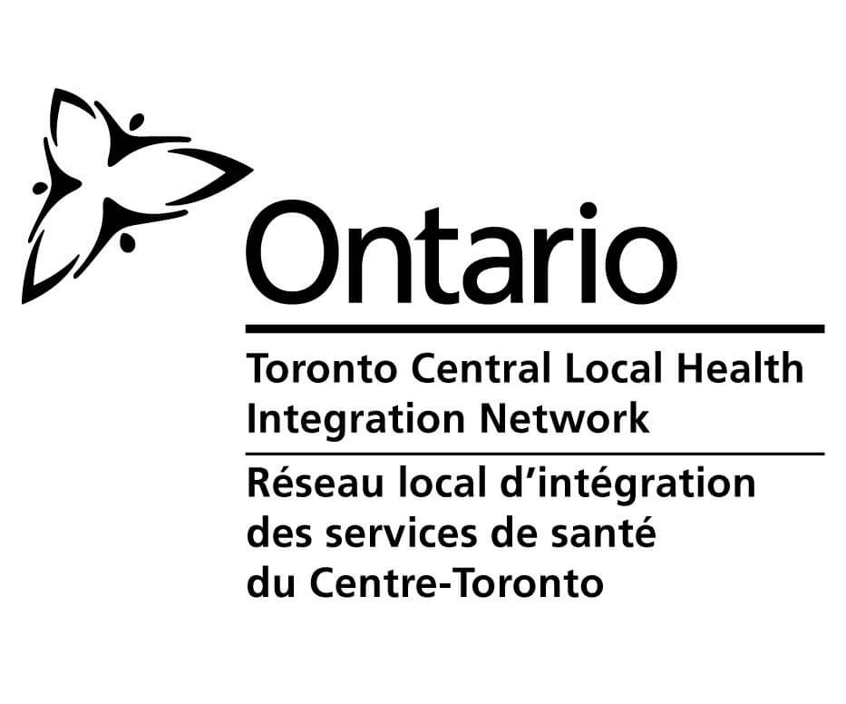 Toronto Central LHIN
