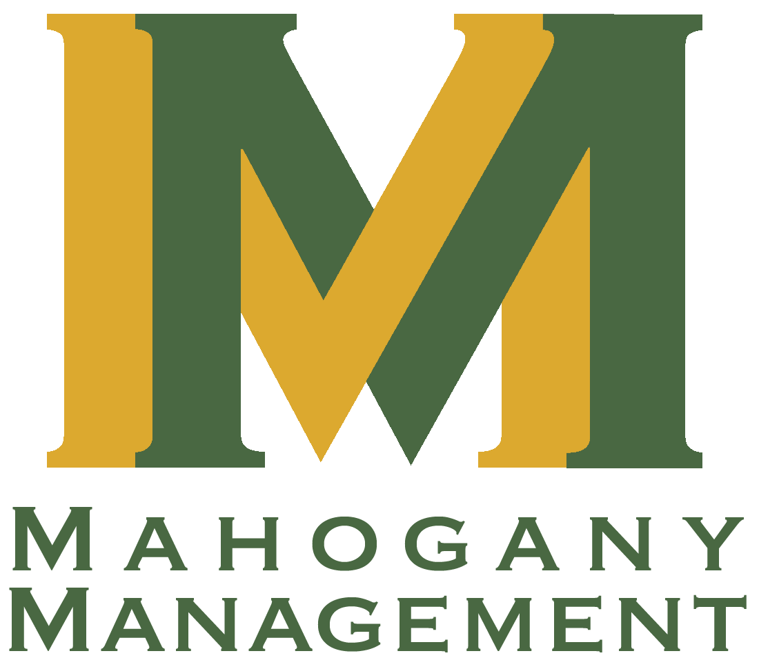 Mahogany Management