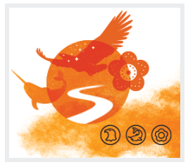 National Day for Truth and Reconciliation