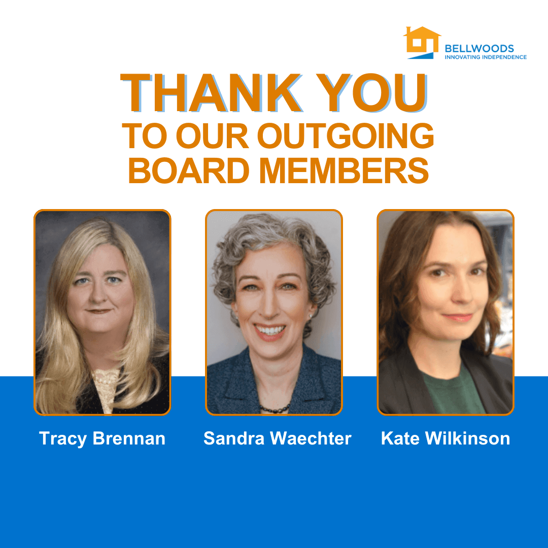 This image has an empty alt attribute; its file name is Board-Members-Social-1.png