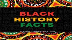 Celebrating Black History Month